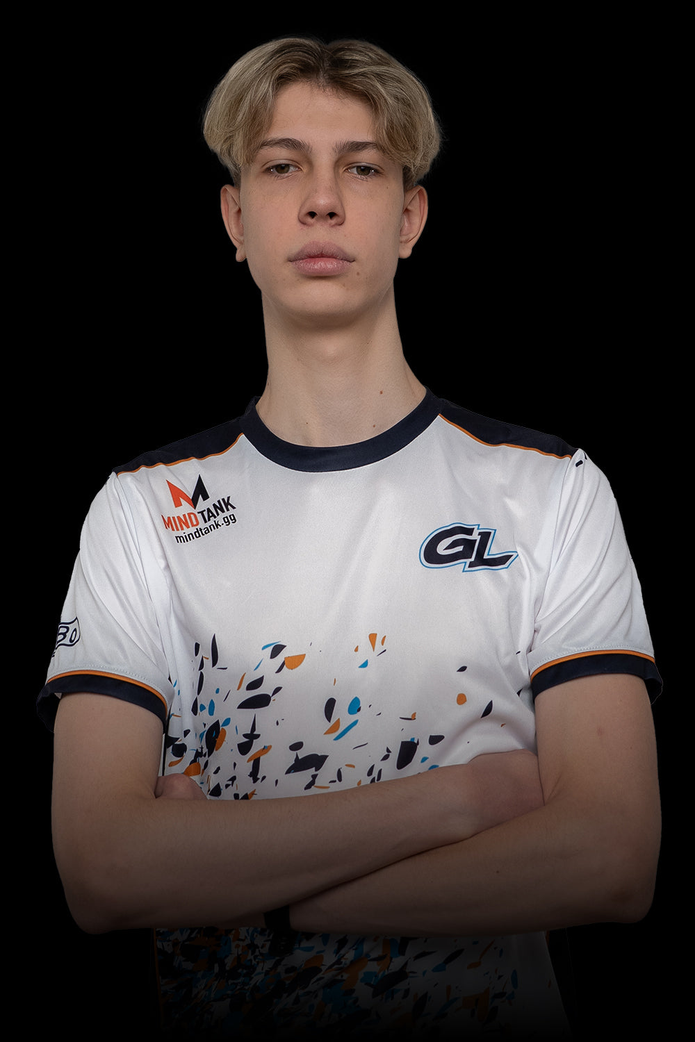 Counter-Strike Academy