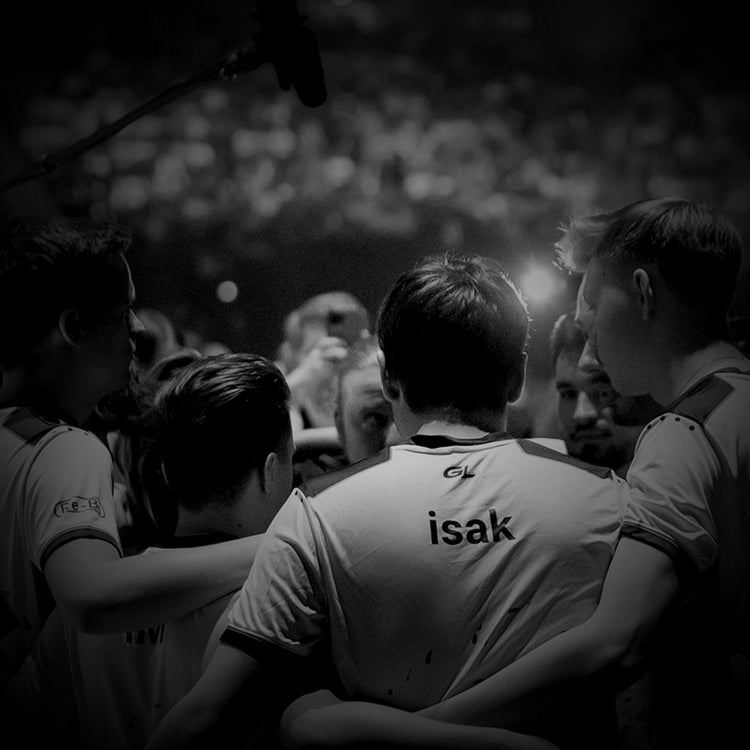 About us