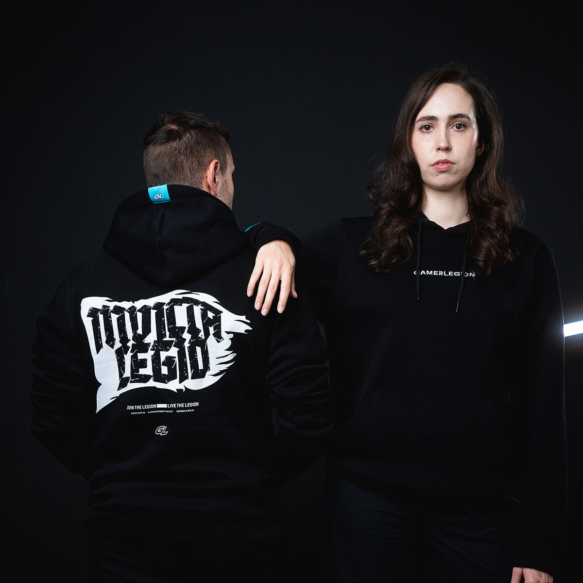 Shop | GamerLegion