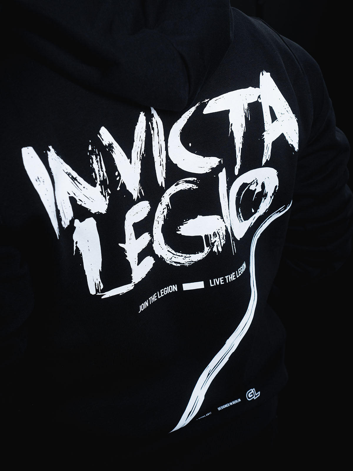 Shop | GamerLegion