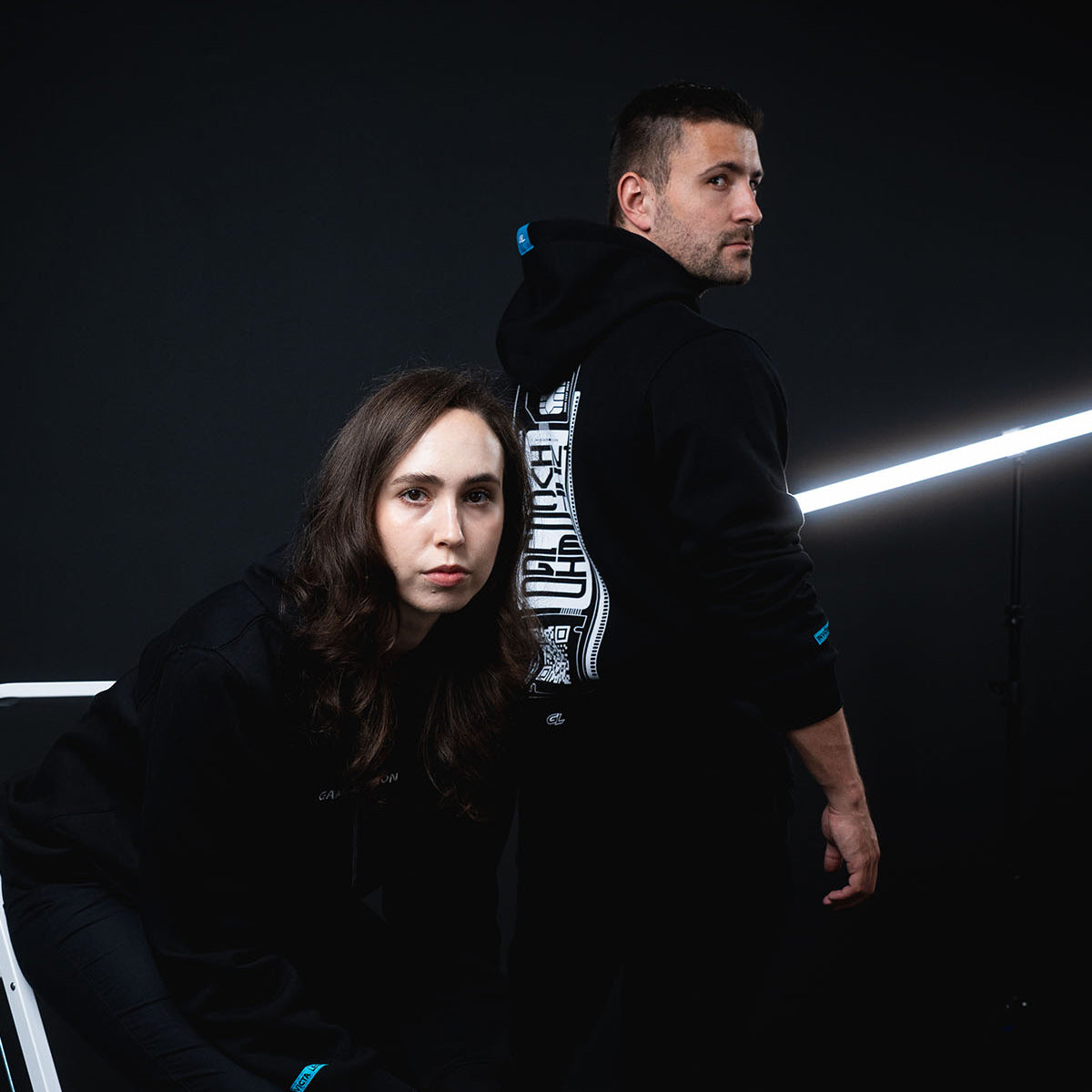 Shop | GamerLegion