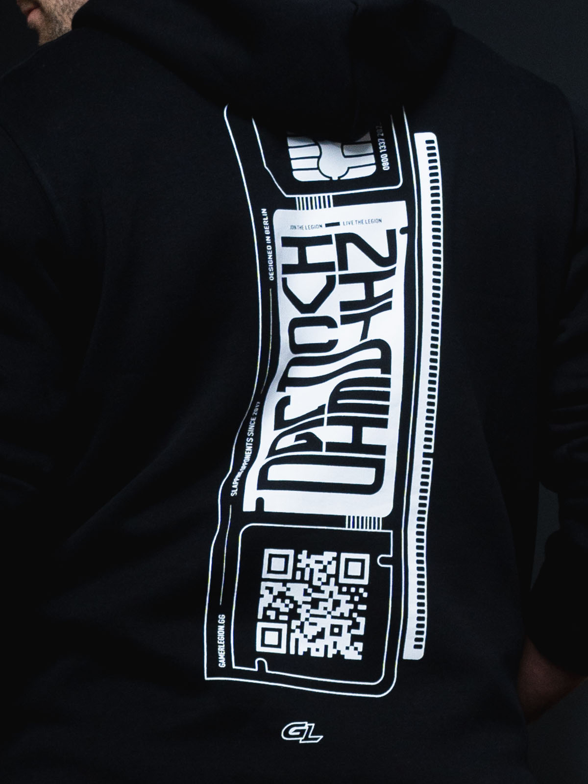 Shop | GamerLegion