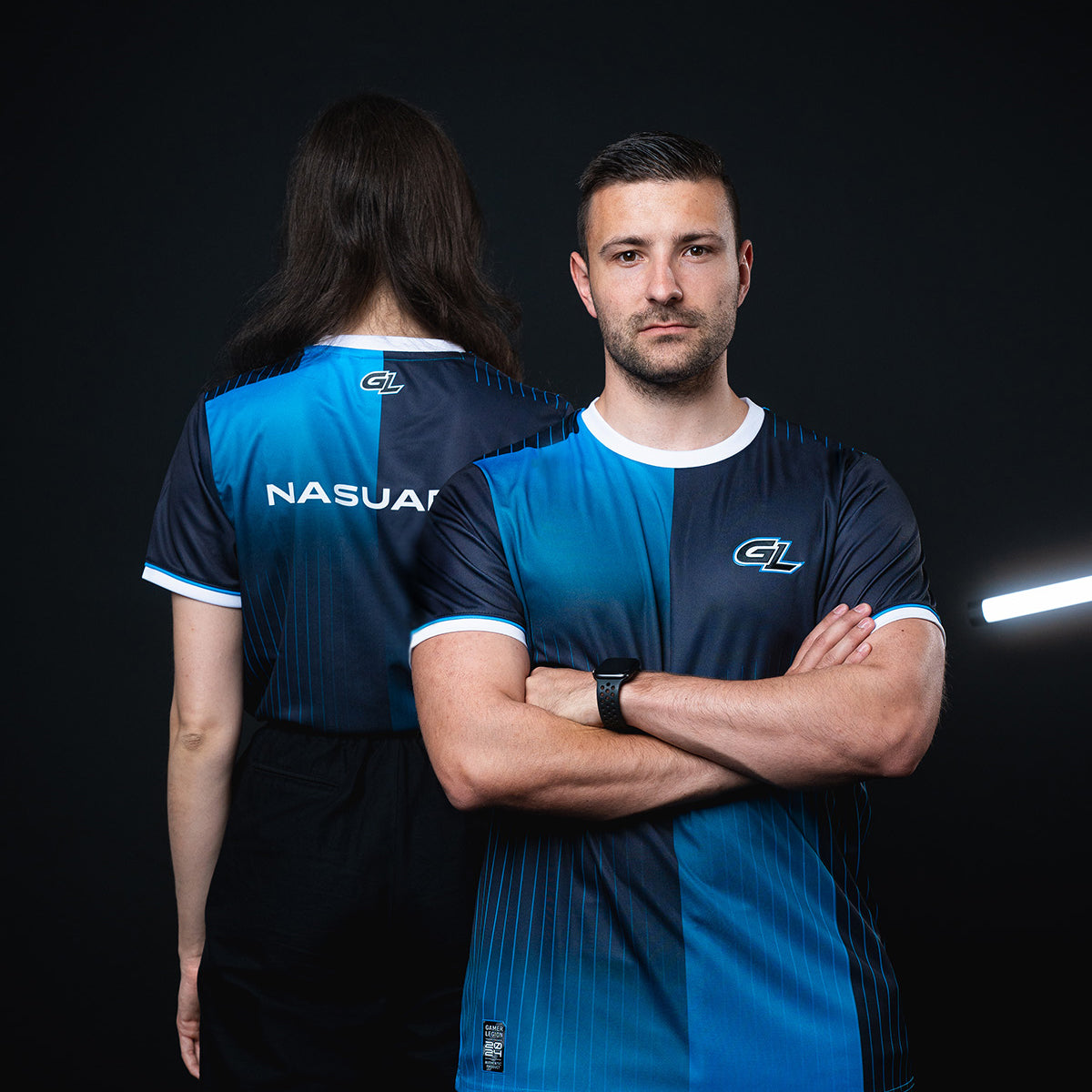 Shop | GamerLegion